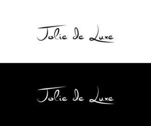 Logo Design by tani_sha321 for this project | Design: #15422486