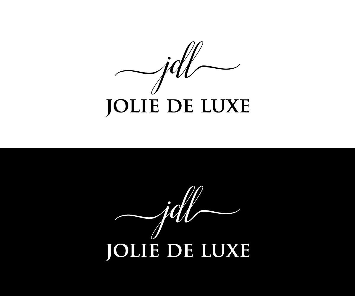 Logo Design by tani_sha321 for this project | Design #15422487