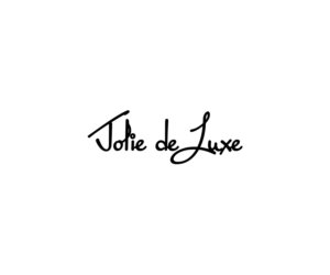 Logo Design by supercreative for this project | Design: #15427666