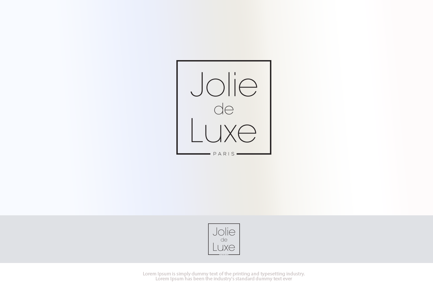 Design de Logo par groomfox pour ce projet | Design #15419032