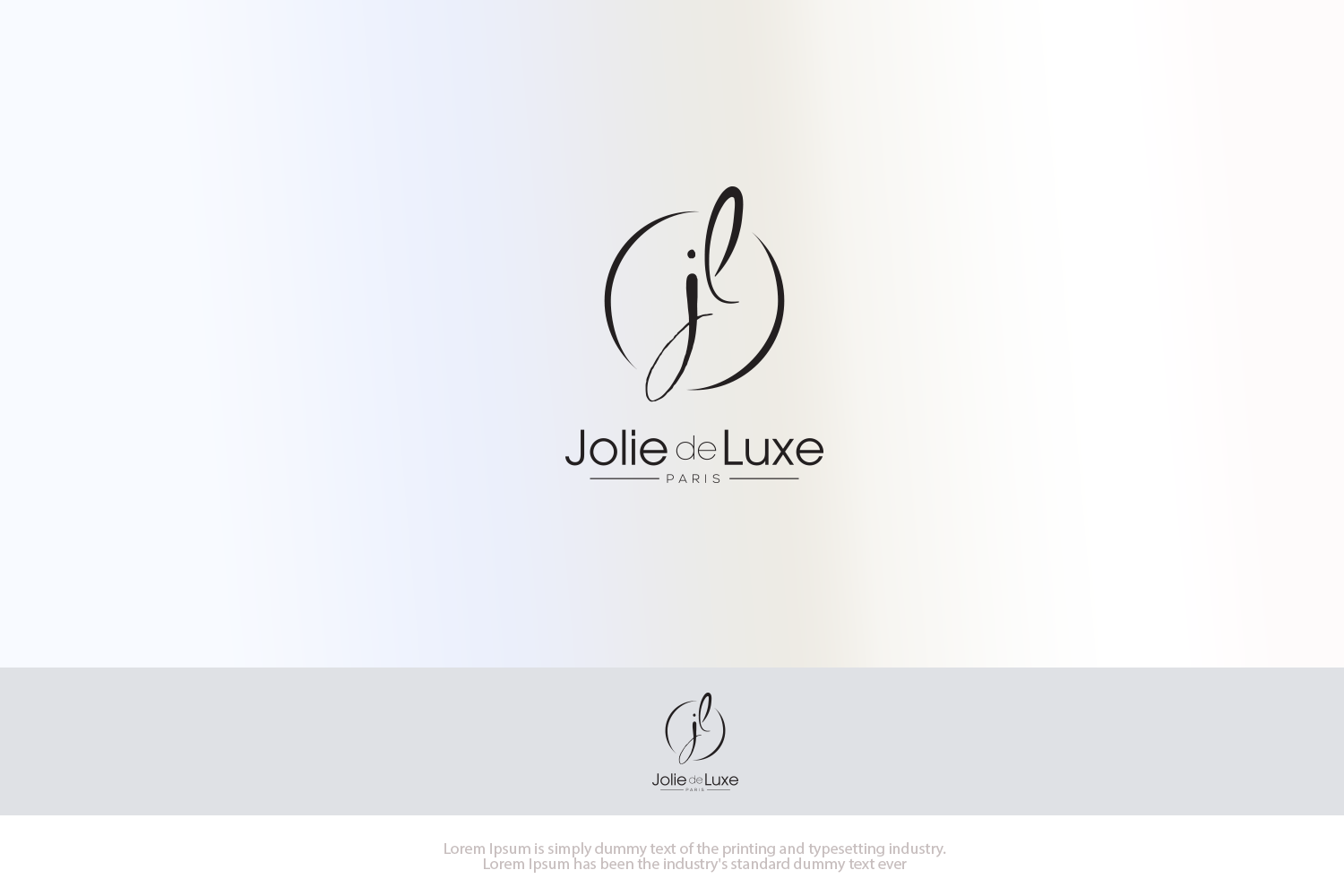 Design de Logo par groomfox pour ce projet | Design #15419036