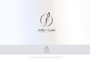 Logo Design by groomfox for this project | Design: #15419036