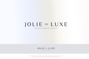 Logo Design by groomfox for this project | Design: #15419039