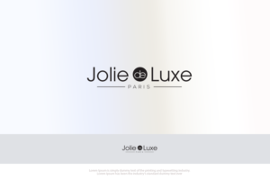 Logo Design by groomfox for this project | Design: #15419041