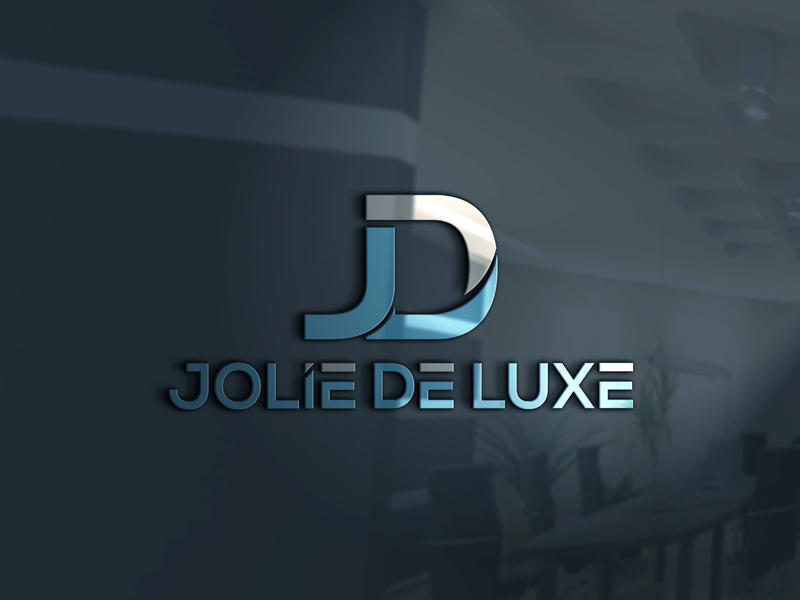 Logo Design by Onetouch110 for this project | Design #15424047