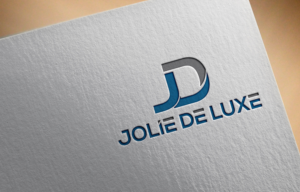 Logo-Design von Onetouch110 für dieses Projekt | Design: #15424048