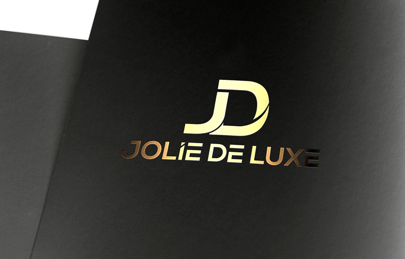 Logo Design by Onetouch110 for this project | Design #15424050