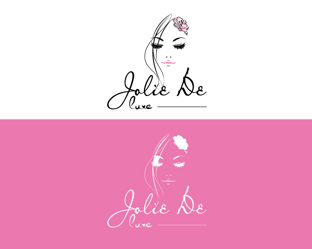 Logo-Design von nirob01933 für dieses Projekt | Design #15424357