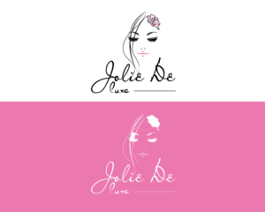 Design de Logo par nirob01933 pour ce projet | Design : #15424357
