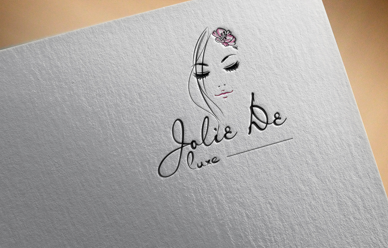 Logo Design by nirob01933 for this project | Design #15424359