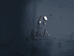 Logo Design by nirob01933 for this project | Design: #15424360