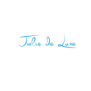 Logo Design by AbuBackar for this project | Design: #15429427