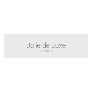 Logo Design by logodrift for this project | Design: #15467923