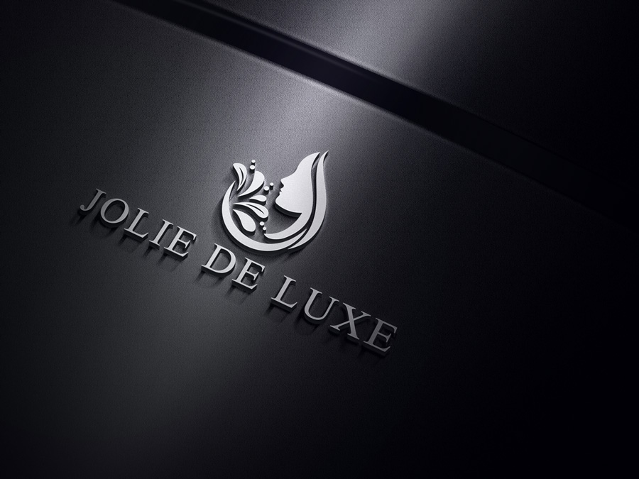 Logo Design by illastrator design for this project | Design #15426015