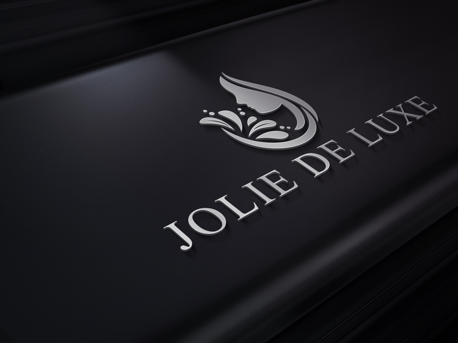 Logo Design by illastrator design for this project | Design #15426016