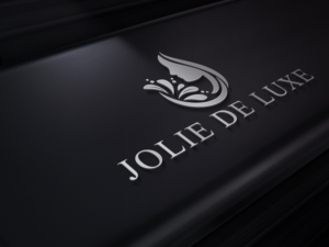 Logo Design by illastrator design for this project | Design: #15426016