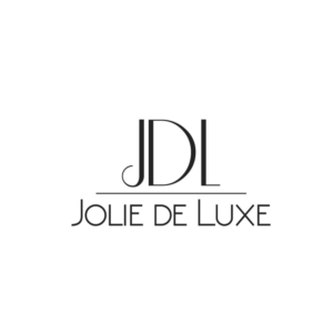 Logo-Design von Rikidesign für dieses Projekt | Design #15425450