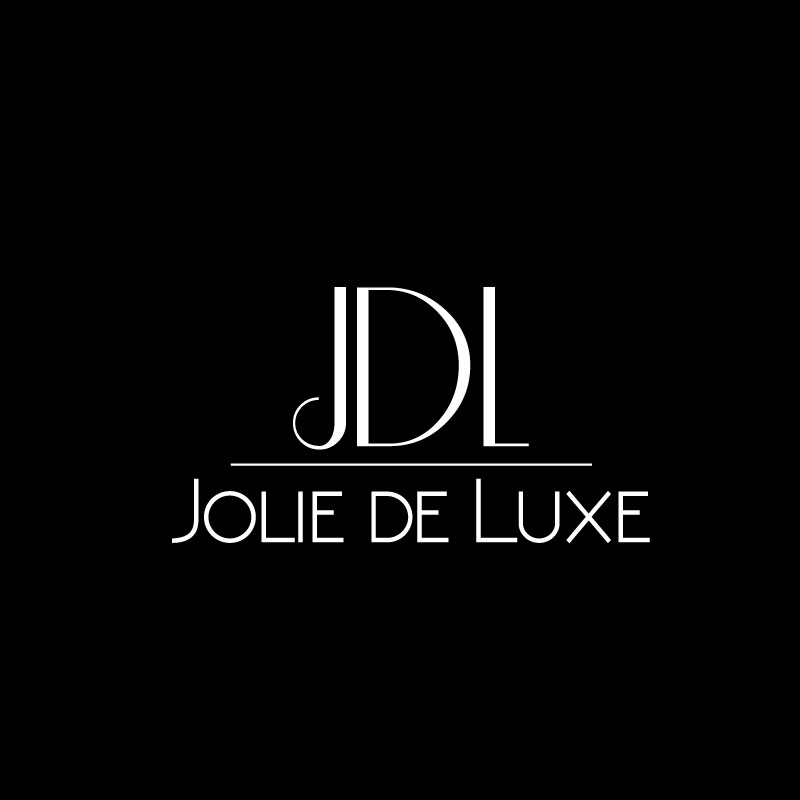 Logo Design by Rikidesign for this project | Design #15425451
