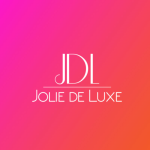 Logo-Design von Rikidesign für dieses Projekt | Design: #15425452