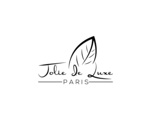Logo Design by sayedsohel2017