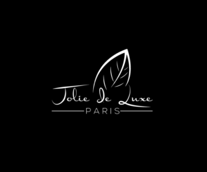 Logo Design by sayedsohel2017 for this project | Design: #15423821