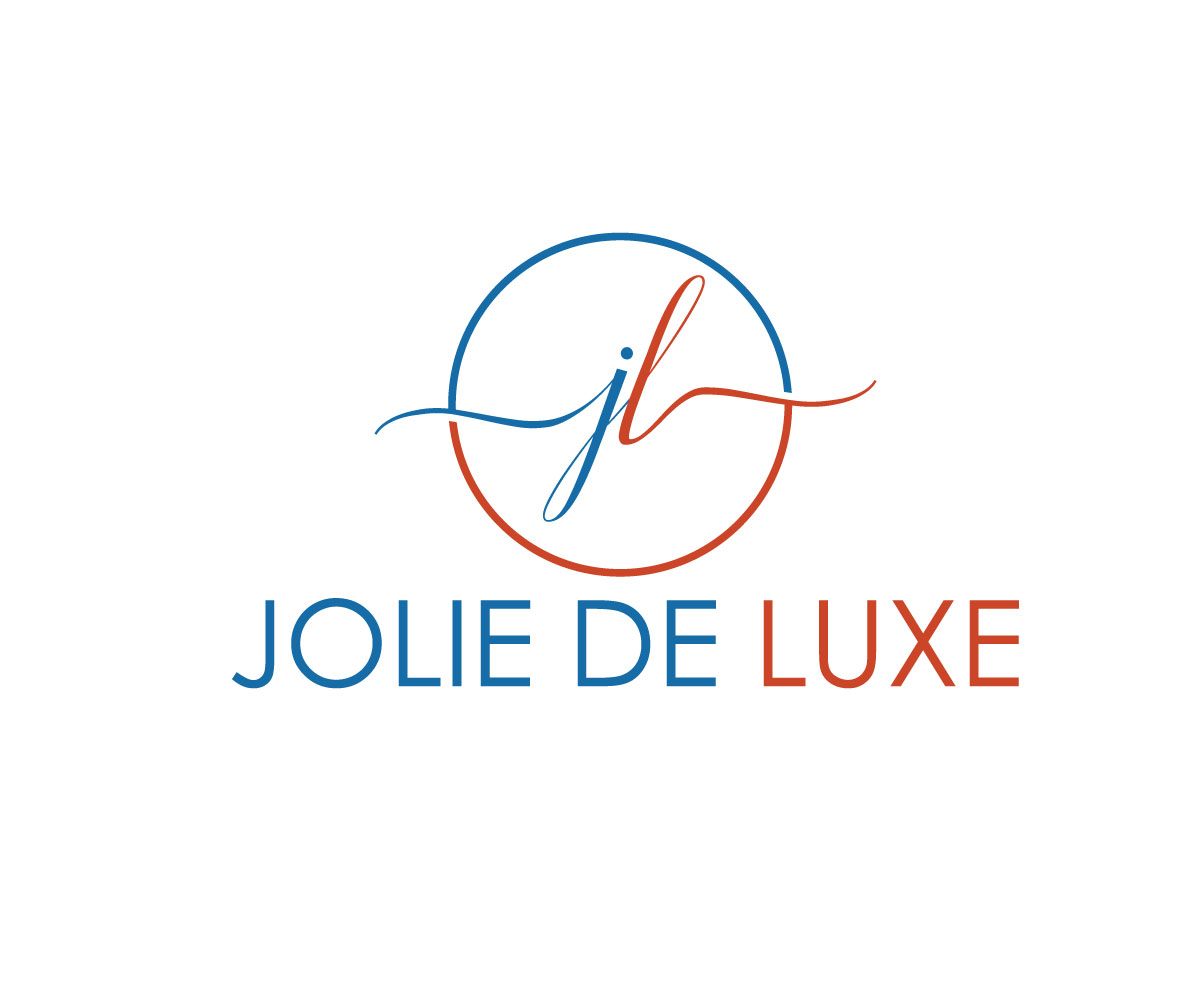 Logo Design by hotash for this project | Design #15425086