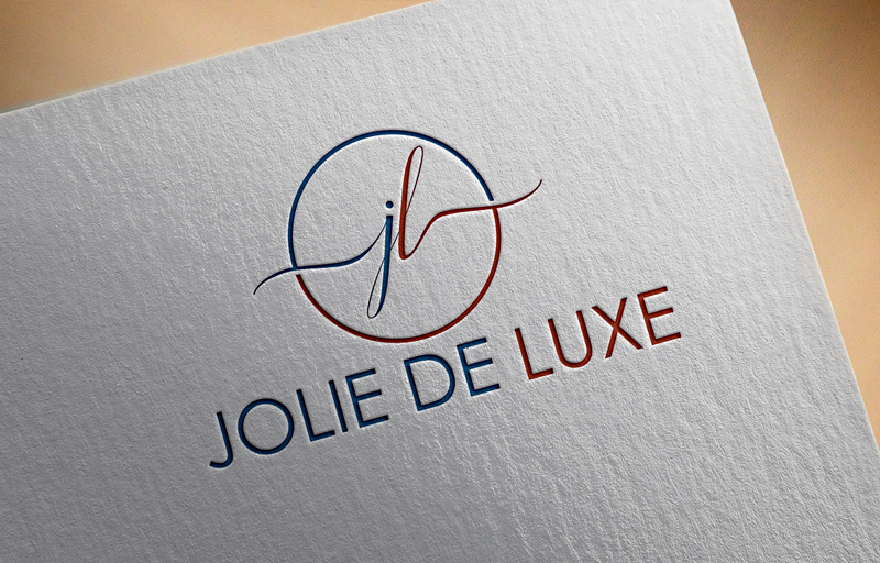 Logo Design by hotash for this project | Design #15425088