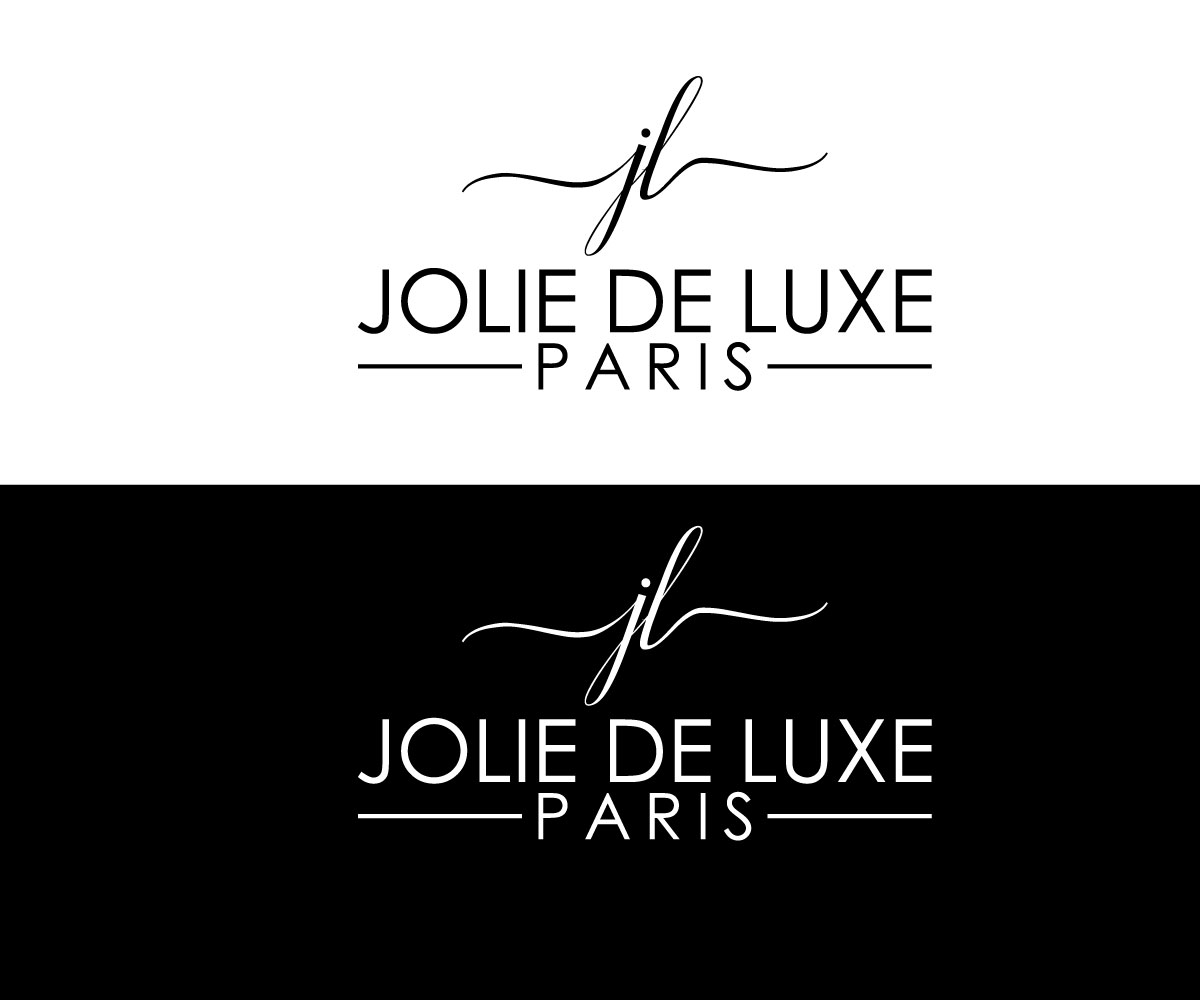 Logo-Design von hotash für dieses Projekt | Design #15429716