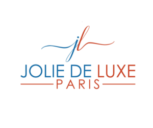 Logo Design by hotash for this project | Design: #15429719
