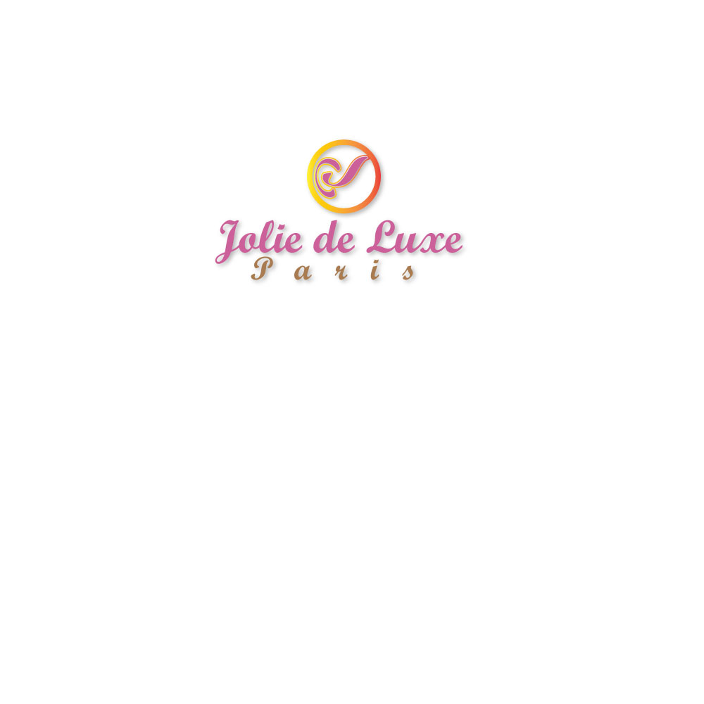Logo-Design von RANARANA für dieses Projekt | Design #15423779