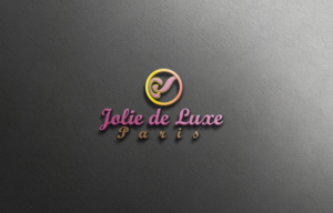 Logo Design by RANARANA for this project | Design: #15423787