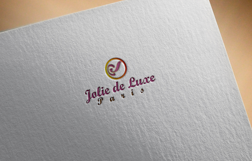 Logo Design by RANARANA for this project | Design #15423788