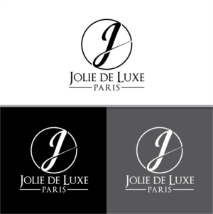 Logo Design by asterart for this project | Design: #15416935