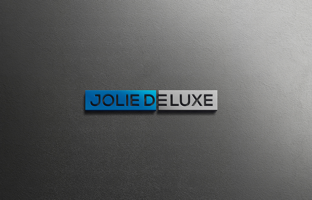 Logo Design by imsakiballhasan for this project | Design #15424072