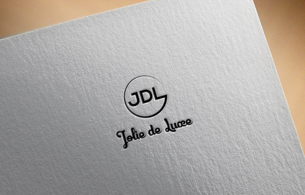 Logo Design by imsakiballhasan for this project | Design #15424073