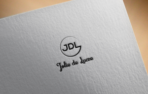 Logo Design by imsakiballhasan for this project | Design: #15424073