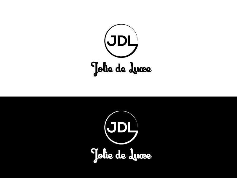 Logo Design by imsakiballhasan for this project | Design #15424087