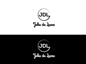 Logo Design by imsakiballhasan for this project | Design: #15424087