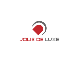Logo Design by imsakiballhasan for this project | Design: #15424088