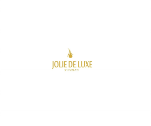 Logo Design by damlati for this project | Design: #15456841
