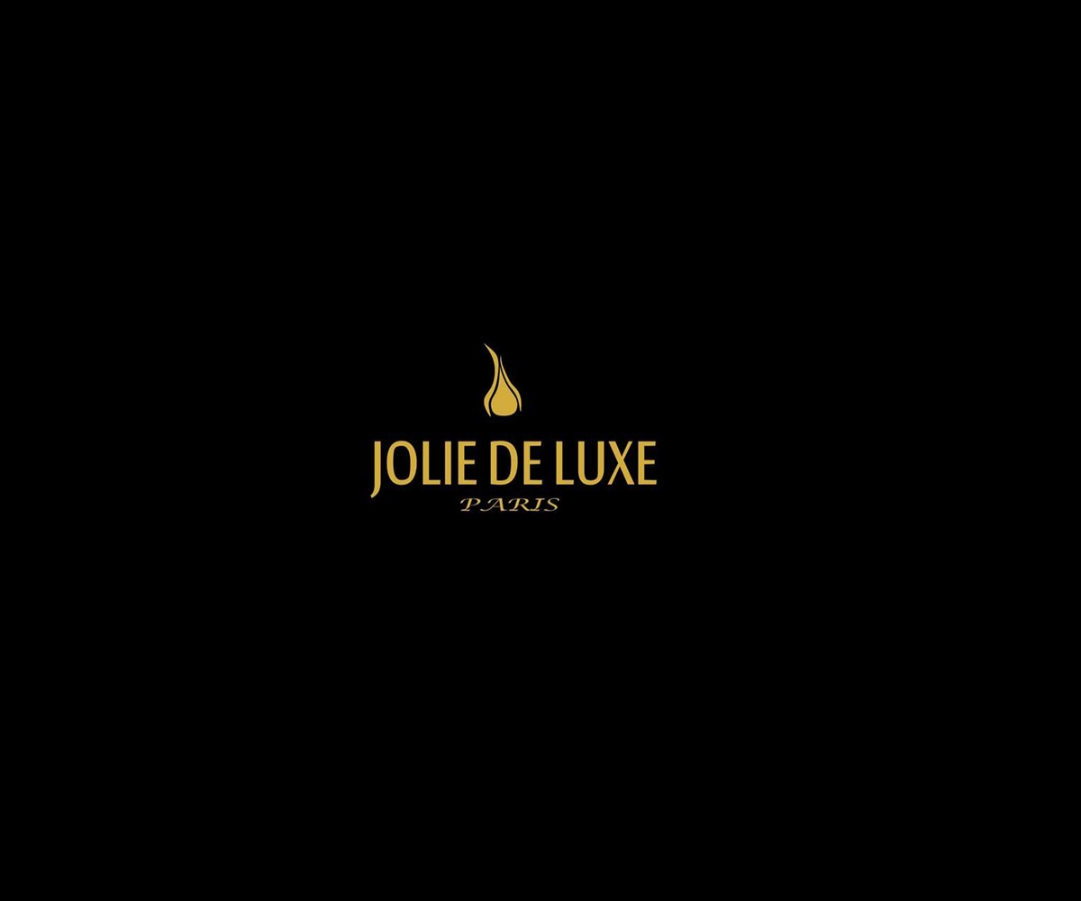 Logo-Design von damlati für dieses Projekt | Design #15456872