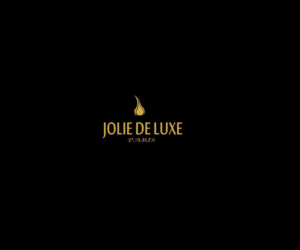 Logo Design by damlati for this project | Design: #15456872