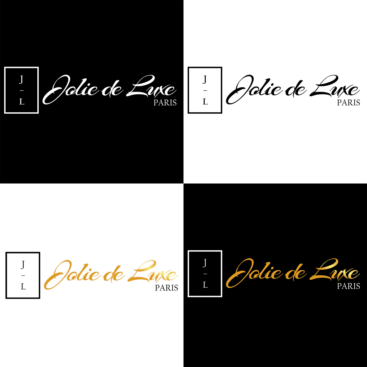 Logo Design by Firmavirtual for this project | Design #15470839
