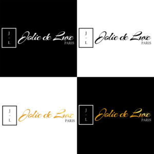 Logo Design by Firmavirtual for this project | Design: #15470839