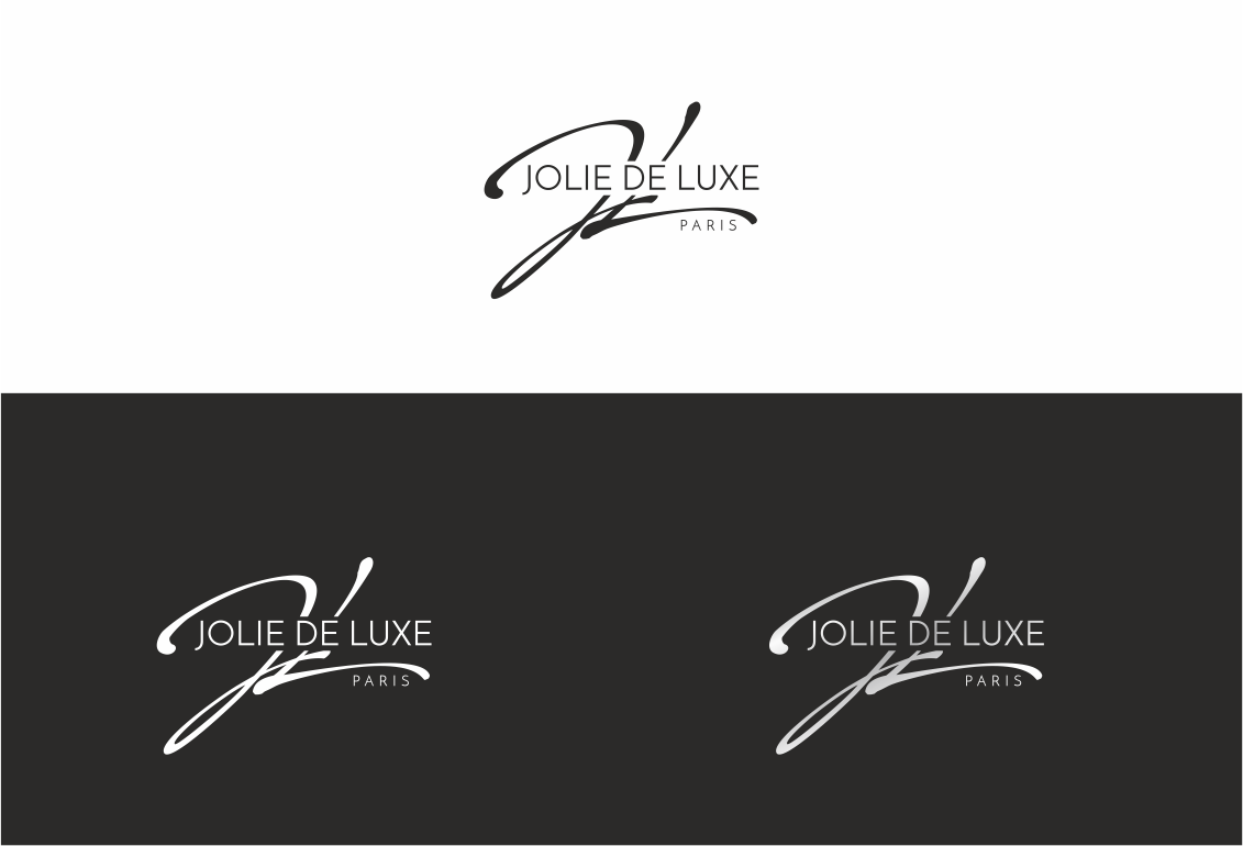 Logo Design by Creative™ for this project | Design #15412885