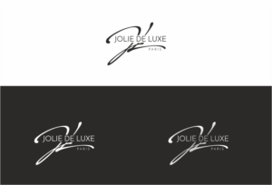 Design de Logo par Creative™ pour ce projet | Design : #15412885