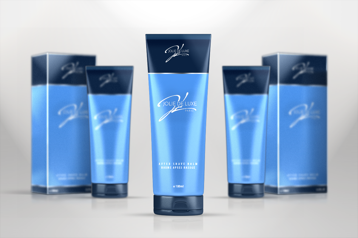 Design de Logo par Creative™ pour ce projet | Design #15419326