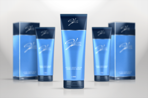 Logo Design by Creative™ for this project | Design: #15419326
