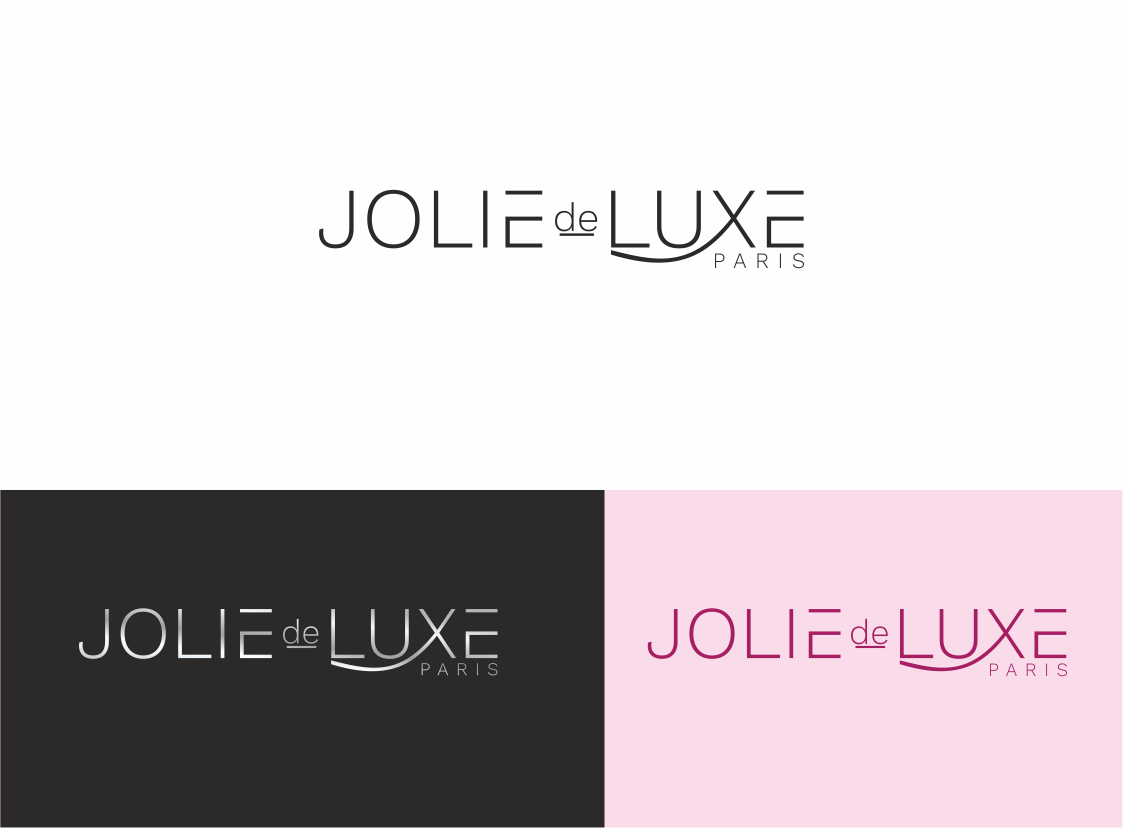 Logo Design by Creative™ for this project | Design #15420103