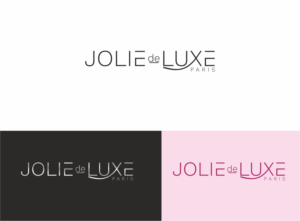 Logo Design by Creative™ for this project | Design: #15420103